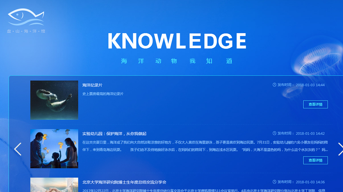 酒店旅游网站案例