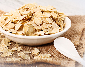 重庆众妙药业有限公司