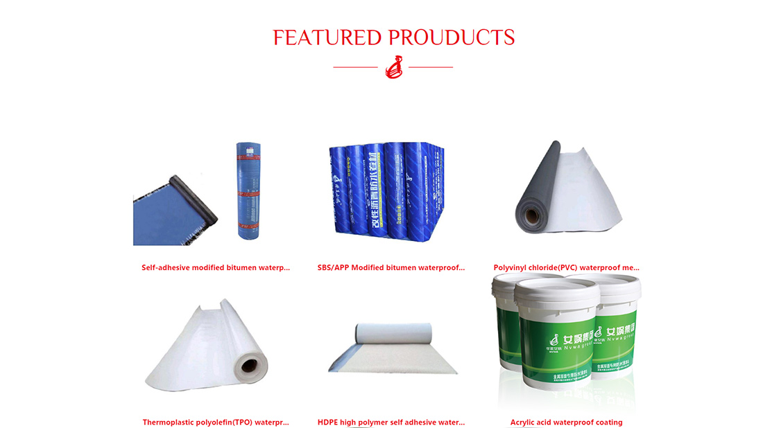 房地产/外贸进出口网站案例