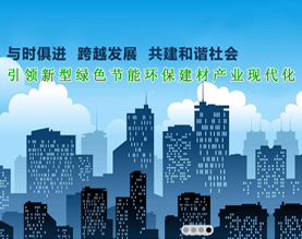 武汉和平新龙新材料有限公司