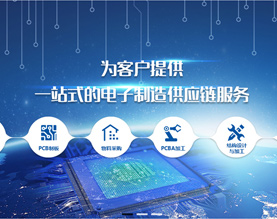 邦彦技术股份有限公司