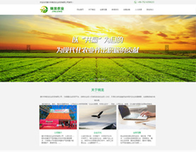 惠州市锦龙农业投资有限公司