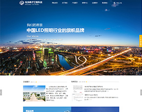 山东锐光电子工程科技有限公司