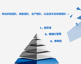 重庆宝武金属材料有限公司