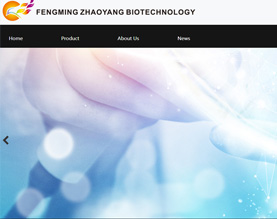 南京凤鸣朝阳生物科技有限公司