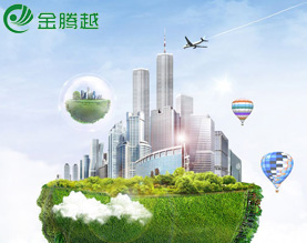 芜湖市皖镁实业有限公司