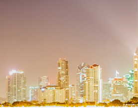 杭州临安石浦照明电器有限公司