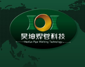 青岛昊坤重型机械技术有限公司