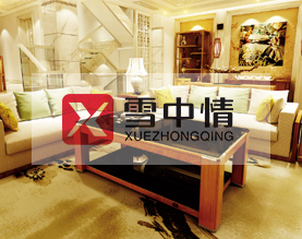 贵州德鑫冲压有限责任公司