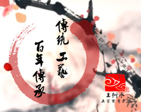 山东王树永食品有限公司