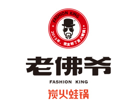 哈尔滨市李家餐饮企业管理有限责任公司