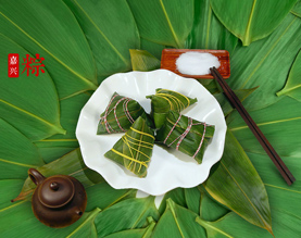 浙江秀舟纸业有限公司