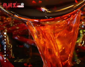 重庆民稼餐饮管理有限公司