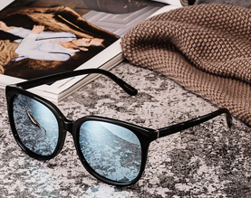 南宁苏诚商贸有限公司 