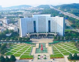 江苏创良智能数控科技有限公司 