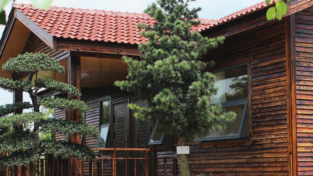 酒店旅游网站案例