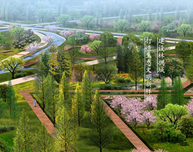 亳州文化旅游控股集团有限公司