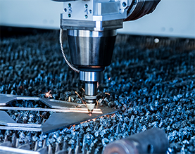 洛阳哈斯曼机械设备有限公司