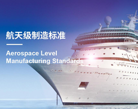 凯通锅炉压力容器有限公司