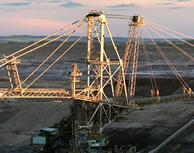 山东鑫泽碳材科技有限公司