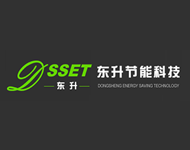 常州东升节能科技有限公司