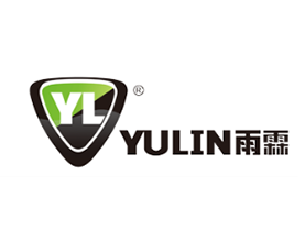 浙江裕林机械有限公司