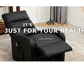 嘉兴市汇金荣（HJL）健康有限公司