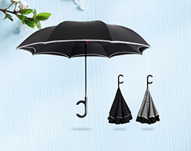 深圳市四海伞业有限公司