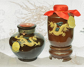 绍兴市枫桥酒厂