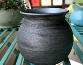 扬州市维拉园艺有限公司 