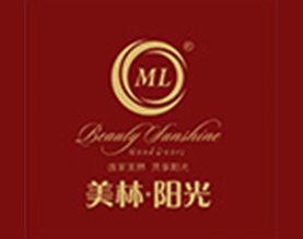 成都市木间道木门有限公司