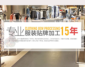 苏州菲娜丝纺织有限公司 