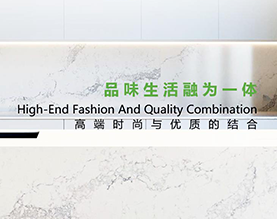 广东华迅实业有限公司