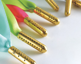 东莞市创晖五金塑胶有限公司 