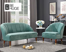 必辉家居有限公司