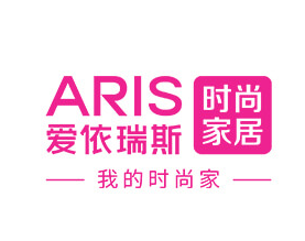 廊坊爱依瑞斯家具有限公司