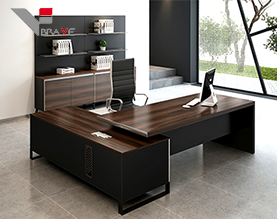 北京博瑞文仪办公家具有限公司