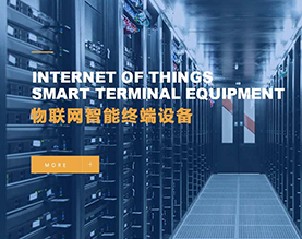 江门市新会区宝利家具有限公司