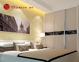 江门市蓬江区红樱牌家具有限公司