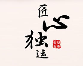 佛山市顺德区杏坛镇华泰家具厂