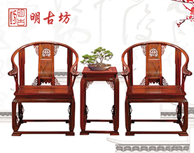 佛山市顺德区乐从镇梁伟滔家具经营部