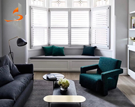 佛山市三禾家具有限公司