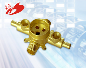 佛山市顺德区豪汛五金实业有限公司