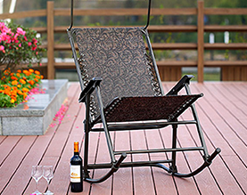 振东旅游用品有限公司