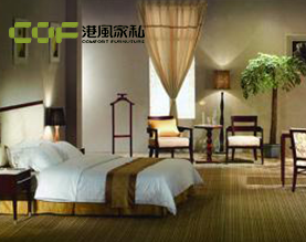 重庆市港风办公家私有限公司