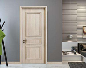 重庆美群门业有限公司