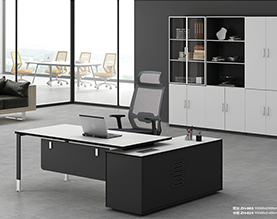 佛山市顺德区银桥家具有限公司