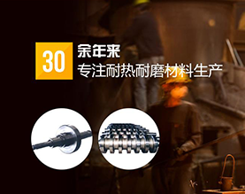 洛阳瑞金耐磨抗腐材料厂