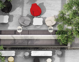 北京君发家具有限公司