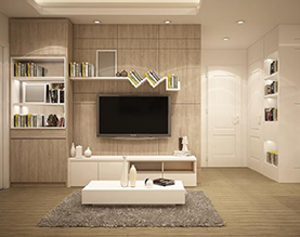 长春市容锐家具厂